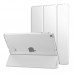 iPad Air 2 Standlı Smart Tablet Kılıfı