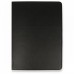 iPad Mini 6 360 Derece Döner Standlı Kılıf