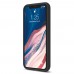 iPhone 11 Pro Max Kılıf Busy Deri Arka Kapak