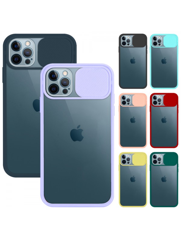 iPhone 11 Pro Max Kılıf Palm Kamera Koruma Kapaklı Silikon… iPhone 11 Pro Max Kılıf Palm Kamera Koruma Kapaklı Silikon…