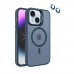 iPhone 14 Kılıf Armor Seri Magsafe Uyumlu Stand Özellikli Kamera Lensli Kapak iPhone 14 Kılıf Armor Seri Magsafe Uyumlu Stand Özellikli Kamera Lensli Kapak