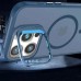 iPhone 14 Kılıf Armor Seri Magsafe Uyumlu Stand Özellikli Kamera Lensli Kapak iPhone 14 Kılıf Armor Seri Magsafe Uyumlu Stand Özellikli Kamera Lensli Kapak