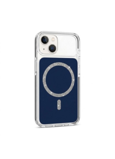 iPhone 15 Kılıf Colorist M-Safe Uyumlu Arkası Renkli Şeffaf Silikon Kapak iPhone 15 Kılıf Colorist M-Safe Uyumlu Arkası Renkli Şeffaf Silikon Kapak