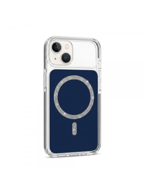 iPhone 15 Kılıf Colorist M-Safe Uyumlu Arkası Renkli Şeffaf Siliko… iPhone 15 Kılıf Colorist M-Safe Uyumlu Arkası Renkli Şeffaf Siliko…