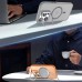 iPhone 15 Pro Max Kılıf Armor Seri Magsafe Uyumlu Stand Özellikli Kamera Lensli Kapak iPhone 15 Pro Max Kılıf Armor Seri Magsafe Uyumlu Stand Özellikli Kamera Lensli Kapak