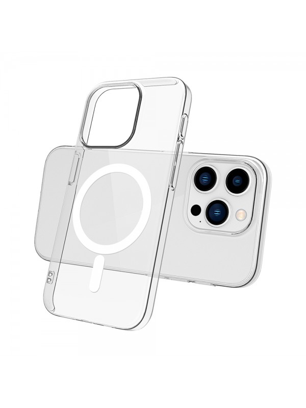 iPhone 15 Pro Max Kılıf Combo Seri Magsafe Özellikli Sararmaz Sert Şef… iPhone 15 Pro Max Kılıf Combo Seri Magsafe Özellikli Sararmaz Sert Şef…