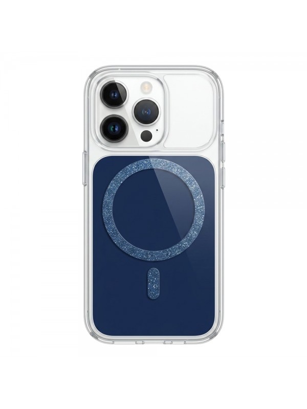 iPhone 16 Pro Max Kılıf Colorist M-Safe Uyumlu Arkası Renkli Şeffa… iPhone 16 Pro Max Kılıf Colorist M-Safe Uyumlu Arkası Renkli Şeffa…