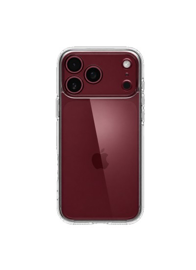 iPhone 18 Pro Max Kılıf Kamera Korumalı Silikon Şeffaf Kapak iPhone 18 Pro Max Kılıf Kamera Korumalı Silikon Şeffaf Kapak