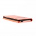 iPhone SE | 5S | 5 Dikişli Cüzdanlı Kılıf ARIUM SKIN Turuncu iPhone SE | 5S | 5 Dikişli Cüzdanlı Kılıf ARIUM SKIN Turuncu
