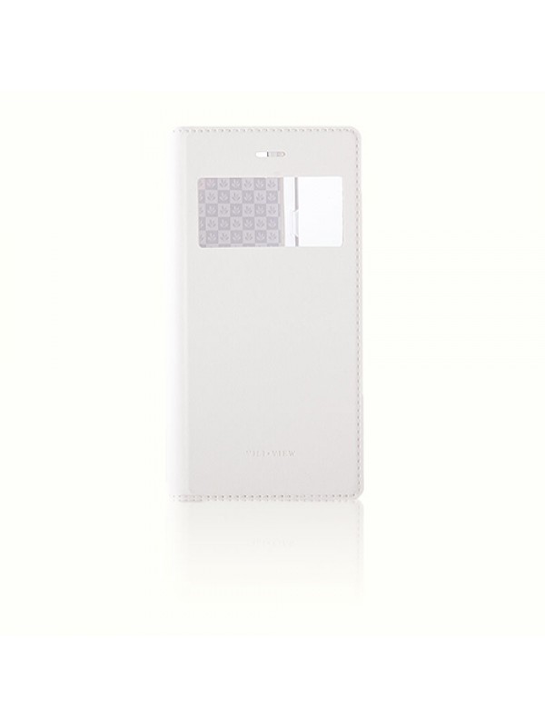 iPhone 6 / 6s VILI Cüzdanlı ve Standlı Kılıf Beyaz… iPhone 6 / 6s VILI Cüzdanlı ve Standlı Kılıf Beyaz…