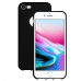 iPhone 7 / 8 Kılıf FitCase PremiumS Silikon Arka Kapak