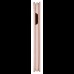 LA VIE iPhone X/XS Fashion Folio Gizli Mıknatıslı Kapaklı Kılıf Pembe LA VIE iPhone X/XS Fashion Folio Gizli Mıknatıslı Kapaklı Kılıf Pembe