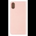LA VIE iPhone X/XS Fashion Folio Gizli Mıknatıslı Kapaklı Kılıf Pembe LA VIE iPhone X/XS Fashion Folio Gizli Mıknatıslı Kapaklı Kılıf Pembe