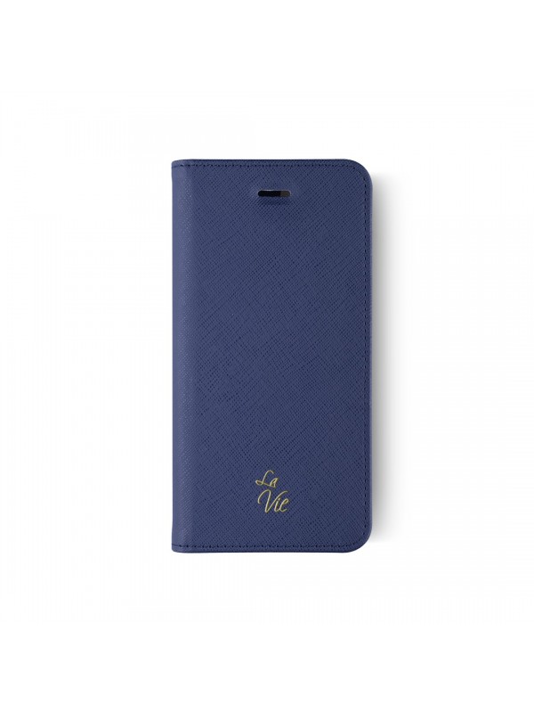 LA VIE iPhone X/XS Fashion Folio Gizli Mıknatıslı Kapaklı Kılıf … LA VIE iPhone X/XS Fashion Folio Gizli Mıknatıslı Kapaklı Kılıf …
