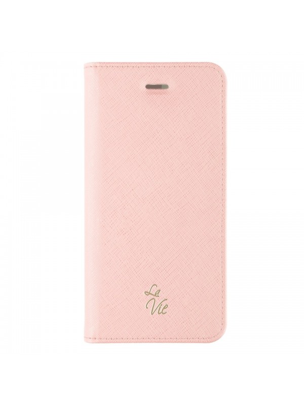 LA VIE iPhone X/XS Fashion Folio Gizli Mıknatıslı Kapaklı Kılıf … LA VIE iPhone X/XS Fashion Folio Gizli Mıknatıslı Kapaklı Kılıf …