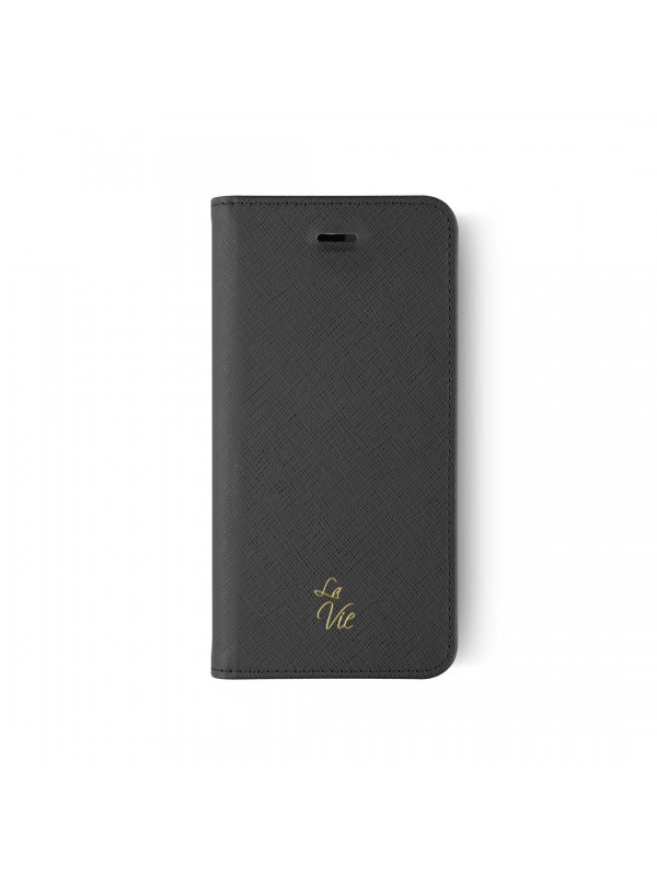 LA VIE iPhone X/XS Fashion Folio Gizli Mıknatıslı Kapaklı Kılıf … LA VIE iPhone X/XS Fashion Folio Gizli Mıknatıslı Kapaklı Kılıf …