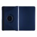 Lenovo Tab M10 FHD Plus 6 360 Derece Döner Standlı Kılıf