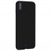 LG K20 Kılıf FitCase PremiumS Silikon Arka Kapak