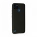 Realme C21Y / C25Y Kılıf Kamera Korumalı Lansman Silikon Kapak
