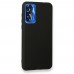 Reeder P13 Blue Max L 2022 Kılıf FitCase PremiumS Silikon Arka Kapak