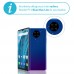 Reeder P13 Blue Max Lite Uyumlu Elite Kapaklı Cüzdan Kılıf