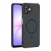 Samsung Galaxy A07 Kılıf FitCase Soft Premium M-Safe Silikon Kapak Samsung Galaxy A07 Kılıf FitCase Soft Premium M-Safe Silikon Kapak