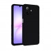 Samsung Galaxy A07 Kılıf Kamera Korumalı Lansman Silikon Kapak