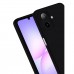 Samsung Galaxy A07 Kılıf Kamera Korumalı Lansman Silikon Kapak