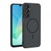 Samsung Galaxy A16 Kılıf FitCase Soft Premium M-Safe Silikon Kapak Samsung Galaxy A16 Kılıf FitCase Soft Premium M-Safe Silikon Kapak