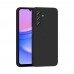 Samsung Galaxy A17 Kılıf PremiumS Silikon Kapak Samsung Galaxy A17 Kılıf PremiumS Silikon Kapak
