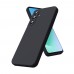 Samsung Galaxy A17 Kılıf PremiumS Silikon Kapak Samsung Galaxy A17 Kılıf PremiumS Silikon Kapak