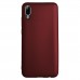 Samsung Galaxy A2 Core (A260) Kılıf FitCase PremiumS Silikon Arka Kapak