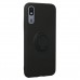 FitCase Samsung Galaxy A2 Core (A260) Kılıf Viktor Ring Arka Kapak