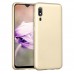 Samsung Galaxy A2 Core (A260) Kılıf FitCase PremiumS Silikon Arka Kapak