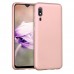 Samsung Galaxy A2 Core (A260) Kılıf FitCase PremiumS Silikon Arka Kapak