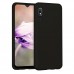 Samsung Galaxy A2 Core (A260) Kılıf FitCase PremiumS Silikon Arka Kapak