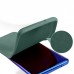 Samsung Galaxy A20s (A207) Kılıf Nano Lansman Silikon Arka Kapak