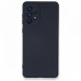 Samsung Galaxy A33 5G Kılıf Kamera Korumalı Lansman Silikon Kapak