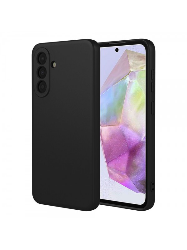 Samsung Galaxy A37 Kılıf Kamera Korumalı Lansman Silikon Kapak… Samsung Galaxy A37 Kılıf Kamera Korumalı Lansman Silikon Kapak…