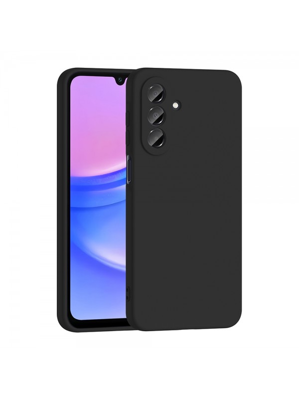 Samsung Galaxy A37 Kılıf PremiumS Silikon Arka Kapak… Samsung Galaxy A37 Kılıf PremiumS Silikon Arka Kapak…
