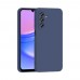 Samsung Galaxy A57 Kılıf Kamera Korumalı Lansman Silikon Kapak Samsung Galaxy A57 Kılıf Kamera Korumalı Lansman Silikon Kapak