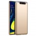 Samsung Galaxy A80 (A805) Kılıf FitCase PremiumS Silikon Arka Kapak Samsung Galaxy A80 (A805) Kılıf FitCase PremiumS Silikon Arka Kapak