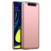 Samsung Galaxy A80 (A805) Kılıf FitCase PremiumS Silikon Arka Kapak Samsung Galaxy A80 (A805) Kılıf FitCase PremiumS Silikon Arka Kapak