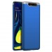 Samsung Galaxy A80 (A805) Kılıf FitCase PremiumS Silikon Arka Kapak Samsung Galaxy A80 (A805) Kılıf FitCase PremiumS Silikon Arka Kapak