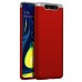 Samsung Galaxy A80 (A805) Kılıf FitCase PremiumS Silikon Arka Kapak Samsung Galaxy A80 (A805) Kılıf FitCase PremiumS Silikon Arka Kapak