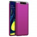 Samsung Galaxy A80 (A805) Kılıf FitCase PremiumS Silikon Arka Kapak Samsung Galaxy A80 (A805) Kılıf FitCase PremiumS Silikon Arka Kapak