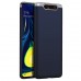 Samsung Galaxy A80 (A805) Kılıf FitCase PremiumS Silikon Arka Kapak Samsung Galaxy A80 (A805) Kılıf FitCase PremiumS Silikon Arka Kapak