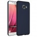 Samsung Galaxy C5 Pro (C5010) Kılıf FitCase PremiumS Silikon Arka Kapak