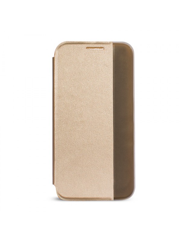 Samsung Galaxy E7 Yan Kapaklı Kılıf Gold… Samsung Galaxy E7 Yan Kapaklı Kılıf Gold…