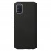 Samsung Galaxy M51 (M515) Nano Lansman Silikon Arka Kapak